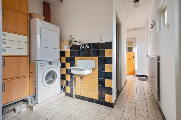 Medium property photo - Gulicksestraat 42, 6133 VZ Sittard